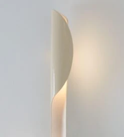 Torsade Ceramic Wall Lamp By Mydriaz -Promos Meubles Boutique TORSADE CE RAMIQUE1 MYDRIAZ master 1