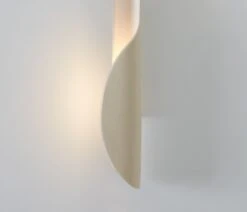 Torsade Ceramic Wall Lamp By Mydriaz -Promos Meubles Boutique TORSADE CE RAMIQUE1 MYDRIAZ master