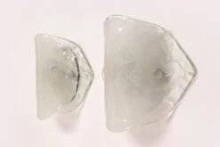 Set Of 2 Murano Glass Wall Lamps By J.T. Kalmar, 1970s -Promos Meubles Boutique Timeless art com nr 230200 wandlampen 4 master