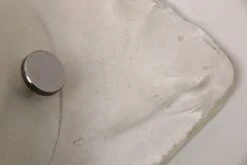 Set Of 2 Murano Glass Wall Lamps By J.T. Kalmar, 1970s -Promos Meubles Boutique Timeless art com nr 230200 wandlampen 5 master