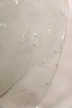 Set Of 2 Murano Glass Wall Lamps By J.T. Kalmar, 1970s -Promos Meubles Boutique Timeless art com nr 230200 wandlampen 6 master