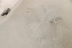 Set Of 2 Murano Glass Wall Lamps By J.T. Kalmar, 1970s -Promos Meubles Boutique Timeless art com nr 230200 wandlampen 7 master