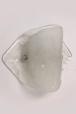 Set Of 2 Murano Glass Wall Lamps By J.T. Kalmar, 1970s -Promos Meubles Boutique Timeless art com nr 230200 wandlampen 8 master