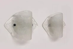 Set Of 2 Murano Glass Wall Lamps By J.T. Kalmar, 1970s -Promos Meubles Boutique Timeless art com nr 230200 wandlampen 9 master