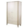 Demeyere Armoire Teddy Bear 2 Portes -Promos Meubles Boutique armoire teddy bear 2 portes