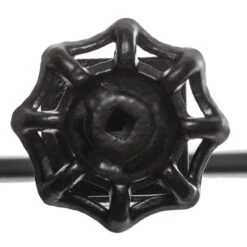 Barre Décorative De Table En Métal 200 Cm Atmosphera -Promos Meubles Boutique barre decorative de table en metal 200 cm atmosphera 2