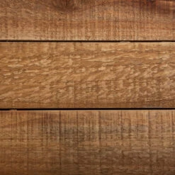 Buffet 1 Porte 3 Niches Cierna Atmosphera -Promos Meubles Boutique buffet 1 porte 3 niches cierna atmosphera 7