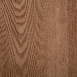 Buffet 1 Porte Vitrée 2 Tiroirs Danik Bois Atmosphera 14 Buffet 1 Porte Vitrée 2 Tiroirs Danik Bois Atmosphera -Promos Meubles Boutique buffet 1 porte vitree 2 tiroirs danik bois atmosphera 5