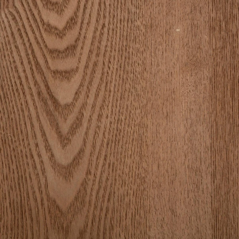 Buffet 1 Porte Vitrée 2 Tiroirs Danik Bois Atmosphera 8 Buffet 1 Porte Vitrée 2 Tiroirs Danik Bois Atmosphera – Image 6