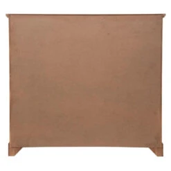 Buffet 1 Porte Vitrée 2 Tiroirs Danik Bois Atmosphera 15 Buffet 1 Porte Vitrée 2 Tiroirs Danik Bois Atmosphera -Promos Meubles Boutique buffet 1 porte vitree 2 tiroirs danik bois atmosphera 6