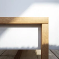 Buffet 1 Tiroir 2 Portes Oslo Blanc -Promos Meubles Boutique buffet 1 tiroir 2 portes oslo blanc 7