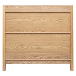 Buffet 2 Portes Cannage Arty Atmosphera -Promos Meubles Boutique buffet 2 portes cannage arty atmosphera 4