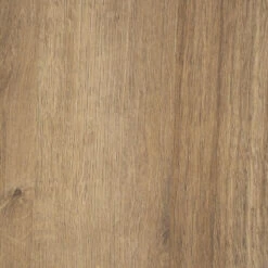 Buffet 2 Portes Coulissantes Colva Atmosphera -Promos Meubles Boutique buffet 2 portes coulissantes colva atmosphera 5