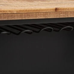 Buffet 2 Portes 3 Niches Cierna Atmosphera 18 Buffet 2 Portes 3 Niches Cierna Atmosphera -Promos Meubles Boutique buffet 2 portes niches cierna atmosphera 6