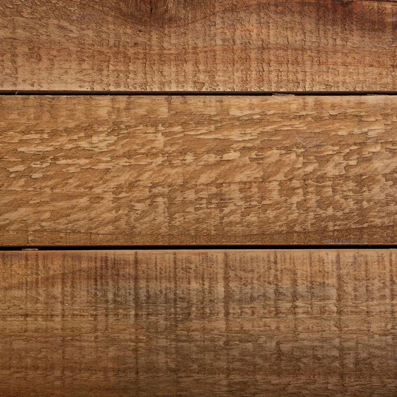 Buffet 2 Portes 3 Niches Cierna Atmosphera 11 Buffet 2 Portes 3 Niches Cierna Atmosphera – Image 9