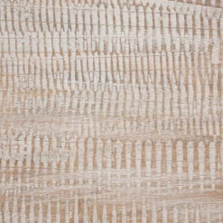 Buffet En Bois De Manguier Ajay Atmosphera -Promos Meubles Boutique buffet en bois de manguier ajay atmosphera 6