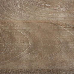 Buffet En Bois De Manguier Koval Nuances Unies Atmosphera -Promos Meubles Boutique buffet en bois manguier koval nuances unies atmosphera 6