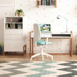 Buffet Haut 2 Tiroirs 1 Porte Oslo Blanc 15 Buffet Haut 2 Tiroirs 1 Porte Oslo Blanc -Promos Meubles Boutique buffet haut 2 tiroirs 1 porte oslo blanc 5