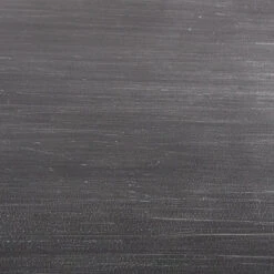 Buffet Métal Sevin 6 Portes Atmosphera -Promos Meubles Boutique buffet metal sevin 6 portes atmosphera 3