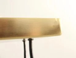 Large Cascade Chandelier With Six Lights By Staff, Germany, 1960s -Promos Meubles Boutique cascada staff 9028 6 8 big master