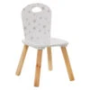 Chaise Enfant Motifs étoiles Douceur Atmosphera 1 Chaise Enfant Motifs étoiles Douceur Atmosphera -Promos Meubles Boutique chaise enfant motifs etoiles douceur atmosphera
