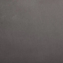 Chaise Roka Velours Gris Et Hêtre Atmosphera -Promos Meubles Boutique chaise roka coloris gris et hetre atmosphera 1