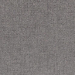 Chaise Taho Gris Foncé Assise Rembourrée Atmosphera -Promos Meubles Boutique chaise taho gris fonce assise rembourree atmosphera 3