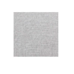 Chaise Tissu Et Métal Tyka Gris Atmosphera -Promos Meubles Boutique chaise tissu et metal tyka gris atmosphera 1