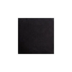 Chaise Velours Noir Pieds Gold Tyka Atmosphera -Promos Meubles Boutique chaise velours noir gold tyka atmosphera 3