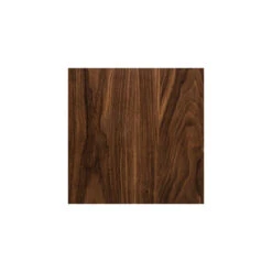 Chevet 1 Porte Asmar Atmosphera -Promos Meubles Boutique chevet 1 porte asmar atmosphera 5