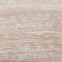 Chevet 1 Tiroir Naturel Chrysa Atmosphera -Promos Meubles Boutique chevet 1 tiroir naturel chrysa atmosphera 2