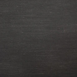 Chevet En Métal 1 Porte Sevin Atmosphera -Promos Meubles Boutique chevet en metal 1 porte sevin atmosphera 5