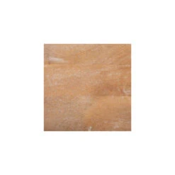 Chiffonnier 4 Tiroirs Shirel Atmosphera -Promos Meubles Boutique chiffonnier 4 tiroirs shirel atmosphera 3