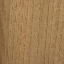 Chiffonnier 5 Tiroirs Noir Chrysa Atmosphera -Promos Meubles Boutique chiffonnier 5 tiroirs noir chrysa atmosphera 6