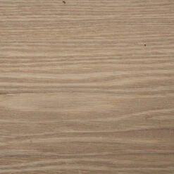 Coiffeuse Blanche 3 Tiroirs Solen Atmosphera -Promos Meubles Boutique coiffeuse blanche 3 tiroirs solen atmosphera 4