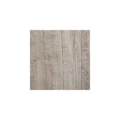 Commode 12 Tiroirs Ajay Manguier Sculpté Atmosphera 13 Commode 12 Tiroirs Ajay Manguier Sculpté Atmosphera -Promos Meubles Boutique commode 12 tiroirs ajay manguier sculpte atmosphera 3