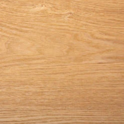 Commode 3 Tiroirs Cannage Arty Atmosphera -Promos Meubles Boutique commode 3 tiroirs cannage arty atmosphera 6