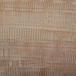 Commode 3 Tiroirs Hiver En Bois Atmosphera -Promos Meubles Boutique commode 3 tiroirs hiver en bois atmosphera 4