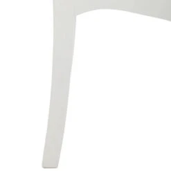 Commode 3 Tiroirs Nat Chrysa Atmosphera -Promos Meubles Boutique commode 3 tiroirs nat chrysa atmosphera 4