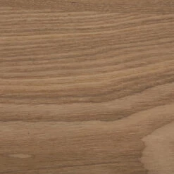 Commode 5 Tiroirs Simon Atmosphera 13 Commode 5 Tiroirs Simon Atmosphera -Promos Meubles Boutique commode 5 tiroirs simon atmosphera 5