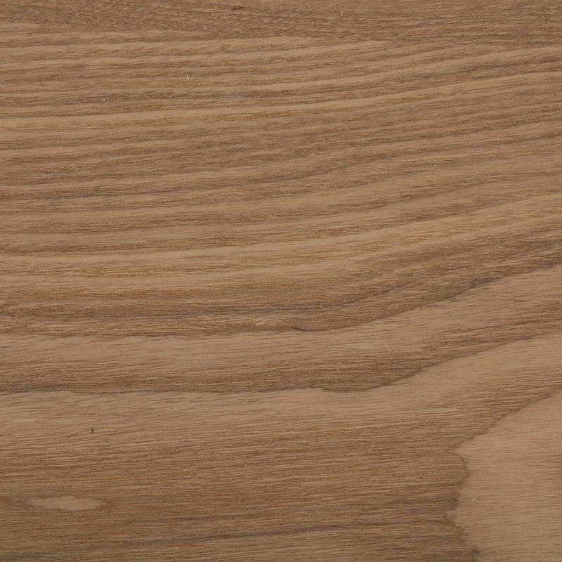 Commode 5 Tiroirs Simon Atmosphera 8 Commode 5 Tiroirs Simon Atmosphera – Image 6