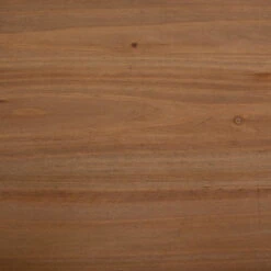 Commode 6 Clapets Ivan Atmosphera 10 Commode 6 Clapets Ivan Atmosphera -Promos Meubles Boutique commode 6 clapets ivan atmosphera 3