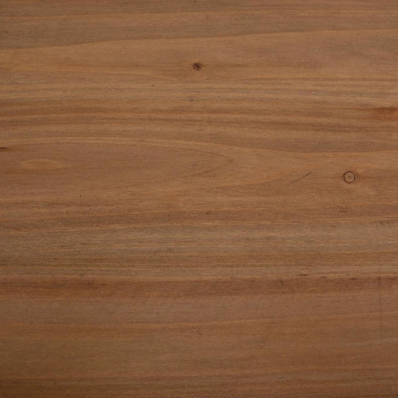 Commode 6 Clapets Ivan Atmosphera 6 Commode 6 Clapets Ivan Atmosphera – Image 4