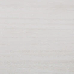 Commode Bois 6 Tiroirs Hina Atmosphera -Promos Meubles Boutique commode bois 6 tiroirs hina atmosphera 3