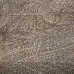 Commode Koval Uni 8 Tiroirs Bois Massif Atmosphera -Promos Meubles Boutique commode koval uni 8 tiroirs bois massif atmosphera 3