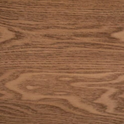 Console 2 Tiroirs Bois Et Métal Danik Atmosphera -Promos Meubles Boutique console 2 tiroirs bois et metal danik atmosphera 3