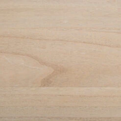 Console Damian Bois Gris Foncé Atmosphera -Promos Meubles Boutique console damian bois atmosphera 2