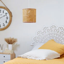 Déco Murale Sculptée Fanny Atmosphera -Promos Meubles Boutique deco murale sculptee fanny atmosphera 2