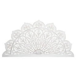 Déco Murale Sculptée Fanny Atmosphera