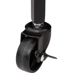 Desserte 3 Niveaux Aliaj Grand Modèle 5Five 6 Desserte 3 Niveaux Aliaj Grand Modèle 5Five -Promos Meubles Boutique desserte 3 niveaux aliaj grand modele 5five 1